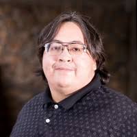 100+ "Solis Arroyo" profiles