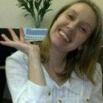 Karen Sciacca's Instagram, Twitter & Facebook