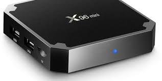 Feb 06, 2020 · have an apk file for an alpha, beta, or staged rollout update? X96 Mini Android 7 1 2 Tv Box Coupon For Lowest Price Dimitrology