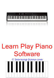 Learn Sheet Music Piano Pdf Learn Piano Learn Piano Notes Learn Piano Chords