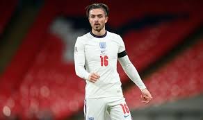 Grealish's form for england at euro 2020 has not gone unnoticed, but the aston villa midfielder is remaining grounded despite dazzling this summer. Jack Grealish Handed England Lifeline As Uefa Plan Major Shake Up At Euro 2020 Football Sport Express Co Uk
