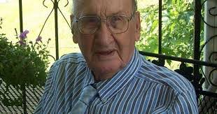 Paul Hamlett's Instagram, Twitter & Facebook