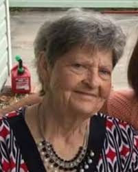 Sylvia Amelia Gibbs Obituary August 12, 2023