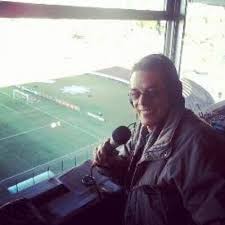 Every day, haroldo moraes de souza and thousands of other voices read, write, and share important stories on medium. Haroldo De Souza Haroldodesouza Twitter