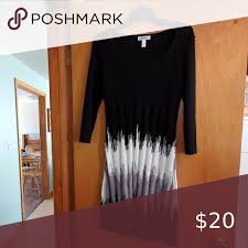 Dress In 2020 Dress Barn Dresses Dresses