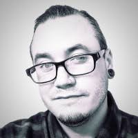 50+ "Driskill" profiles