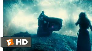 Here are the 15 ways the movies are better order of the phoenix is the longest harry potter novel precisely because j.k. Ranking The Harry Potter Films Doesn T Require Magic Just Total Obsession