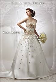 Philippines Bridal Gown Designer Edward Teng Designer Wedding Dresses Ball Gowns Wedding Wedding Gowns
