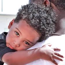 Jay McCutcheon (@jay_mccutcheon5) • Instagram photos and videos