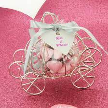 Pin On Dragee Mariage