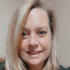 1st Keith Family Reunion held in 1934