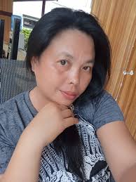 Thank you very much for the acceptance 🙂