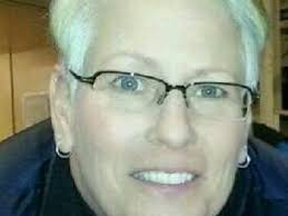 Joyce Dibble's Instagram, Twitter & Facebook