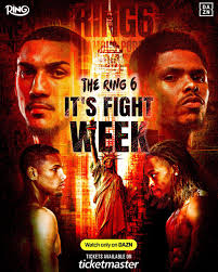 Kingin 🇪🇸 (@kinginbets)