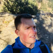 Are you annoyed by Darby's decisions in No Exit?