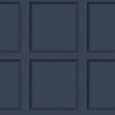 To dismiss this message and to continue using cookies please click 'ok' Wood Effect Wallpaper Wooden Panel Wallpaper I Want Wallpaper