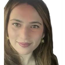 After an incredible four and a half years at Dentsu, I've made the decision  to embark