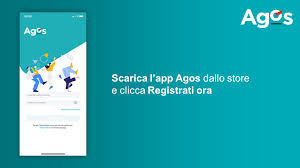 Come usarla per accesso e firma. Che Cos E L Area Clienti Agos E Come Ci Si Registra Agos