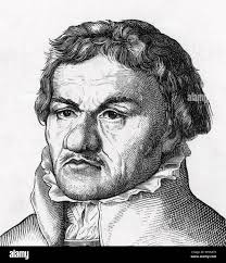 German paul hi-res stock photography and images