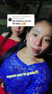 Respuesta a @fernando.coy.choc