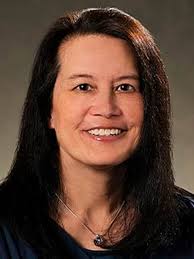 Meet Your Lupus Program Team