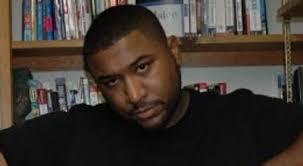 Present Leader (continue)