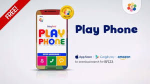 Here we house one of the internet's largest collections of educational resources, nursery rhymes for children, and cartoons for your. The Original Play Phone Apk 2 9 5 Download For Android Download The Original Play Phone Apk Latest Version Apkfab Com