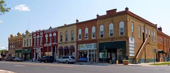 Adam's auto is an awesome place to get a used car. Chevrolet Buick Dealership Serving Mankato Mn House Chevrolet Buick