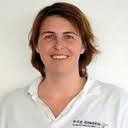 Patrick Eger ... Melanie Egerer auf xing.com