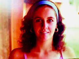 Colleen Philomena (Olsen) Wolter, 64, formerly of Moscow