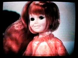 También podrá explorar más de 11 millones de videoclips en alta calidad que abarcan todas las categorías. Crissy Doll Commercial Got Beautiful Crissy The Christmas Of 1969 I Think Thanks Aunt Bea Crissy Doll Tv Commercials Vintage Tv