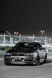 Find the best nissan skyline gtr r34 wallpaper on getwallpapers. R34 Gtr Nissan Skyline Nissan Gtr R34 Nissan Skyline Gt
