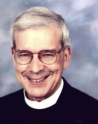 Edward James Hancock Obituary January 11, 2012