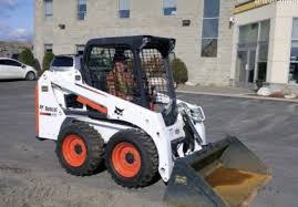 All technical information for bobcat excavators/loader/telescopic handlers. Ø¨Ø¶Ø§Ø¦Ø¹ Ùˆ Ø¥Ø¹Ù„Ø§Ù†Ø§Øª Ù„ÙŠØ¨ÙŠØ§ Ù„ÙŠ Ù†ØªØ§Ø¦Ø¬ Ø§Ù„Ø¨Ø­Ø« Ø¨ÙˆØ¨ÙƒØ§Øª Ø¨Ø¶Ø§Ø¦Ø¹ Ø¬Ø¯ÙŠØ¯Ø© Ùˆ Ù…Ø³ØªØ¹Ù…Ù„Ø© Ø¹Ø±Ø¨ Ø¨Ø§Ø²Ø§Ø±