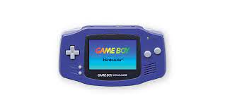 5 out of 5 stars. Technische Daten Game Boy Advance Hilfe Nintendo