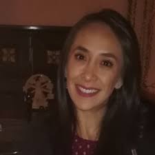 Gabriela DUQUE ESPINOZA