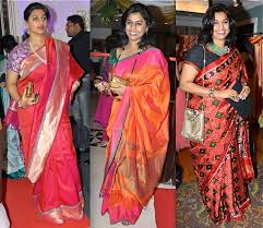 It's time for another 'big fat wedding' in town and this time it's none other than business magnate sanjay reddy and pinky's son, keshav. Pinky Reddy Archives Page 3 Of 7 High Heel Confidential