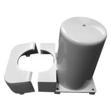 3500 lb capacity electric tongue jack. Rv Jack Covers Electric Tongue Jack Covers Camperid Com