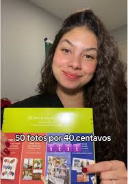 Esse app é tuuuudo #foryou #hostfamily #hostfamily