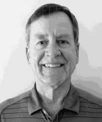 2016 Elko High School Hall of Fame Inductees