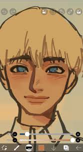 New artist seeking Facebook friends for art sharing