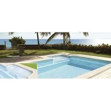 Piscine Coque Polyester Modeles De Piscines Coque Polyester Alliance Piscines