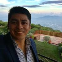 10+ "Samuel Zelaya" profiles