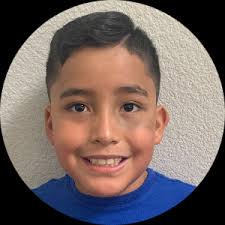 Competitor List [2021 New Mexico State BJJ Championships]