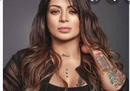 Marbelle is also known as maureen belky ramírez cardona. Marbelle Fans Home Facebook