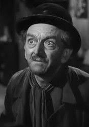 F. J. McCormick (1890-1947)