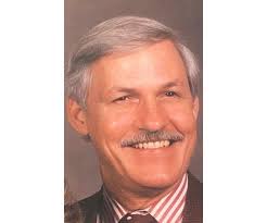 JEROME KENYON Obituary (1940