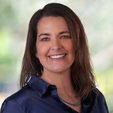 Randy Schuh's Instagram, Twitter & Facebook