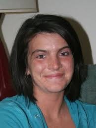 Jessica Manns Obituary October 10, 2012