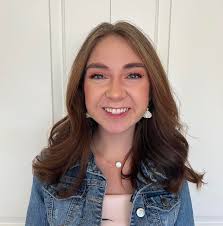 Meet Our Summer Volunteer Cohort! — All Tech Is Human